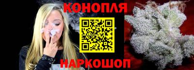 экстази Будённовск