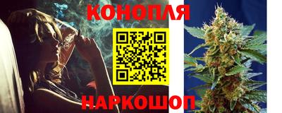 экстази Будённовск