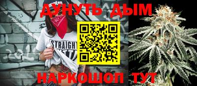 экстази Будённовск